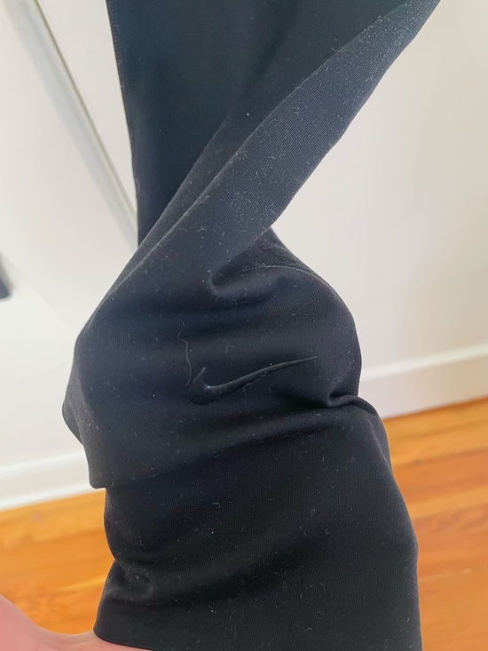 Nike Dri-Fit Leggings - Picture 4 of 4